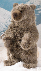 kosen_24_Grizzly_small_7660_me
