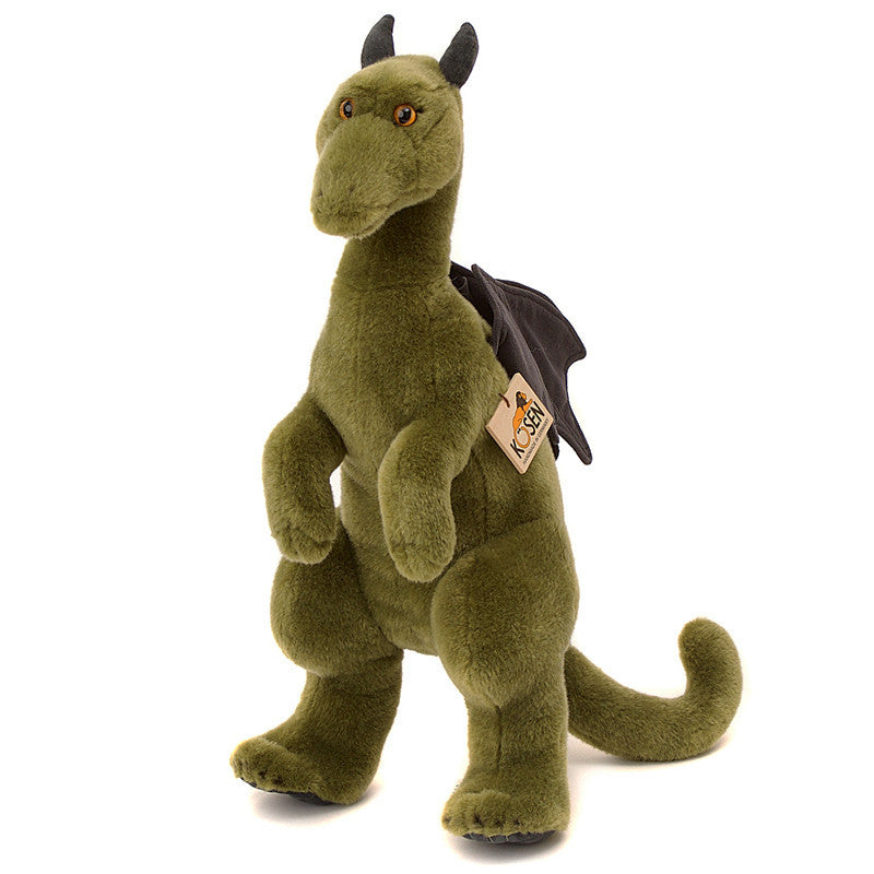 Dragon by Kosen - 42cm - Kosen Toys