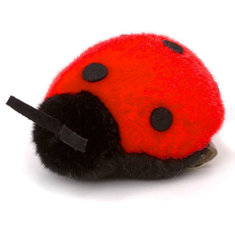 Ladybird by Kosen 8cm