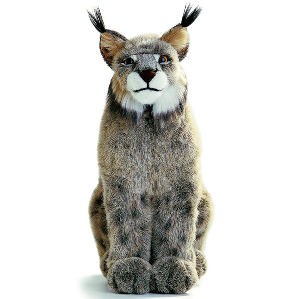 Lynx by Kosen - 43cm