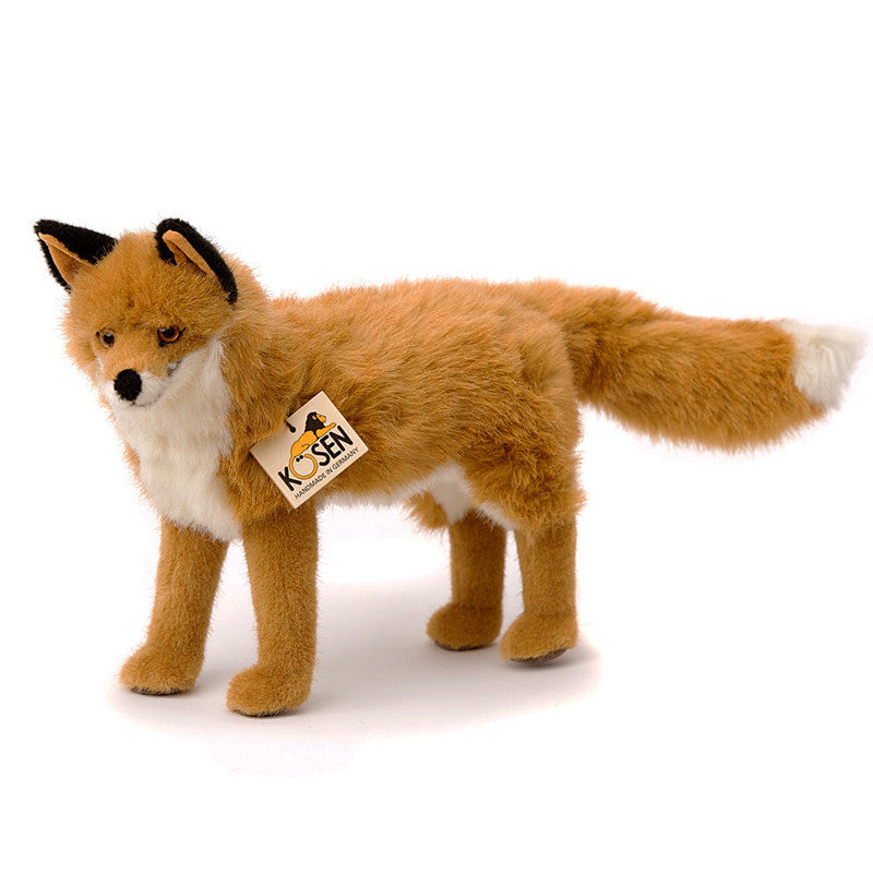 Kosen stuffed animals online