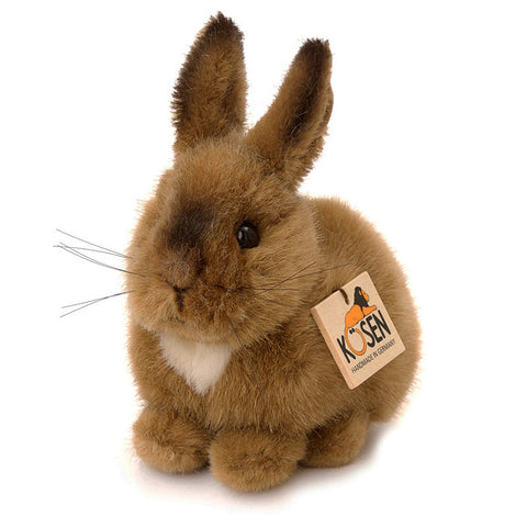 Hare by Kosen - 19cm