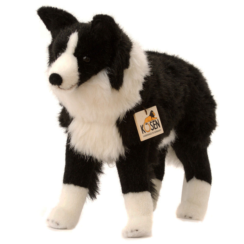 Border Collie by Kosen 44cm