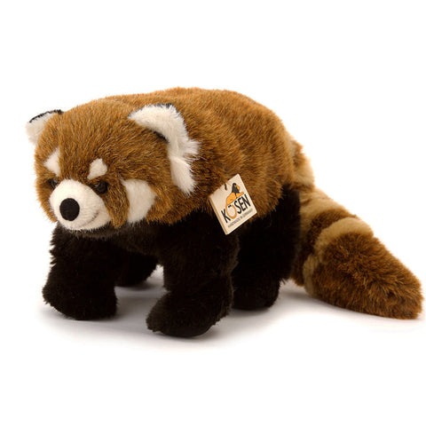 Red Panda by Kosen - 48cm