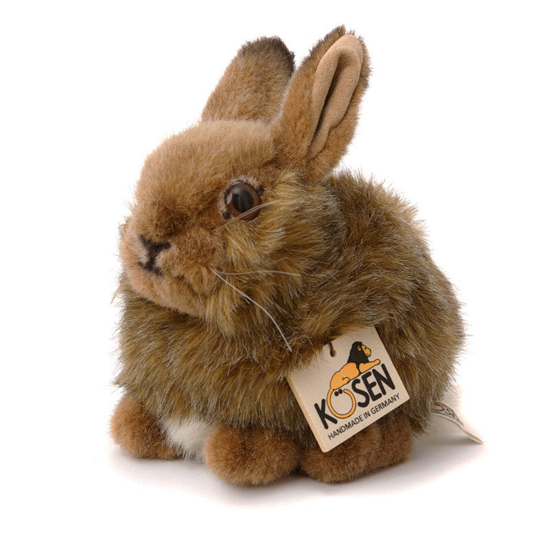 Hare soft toy hotsell
