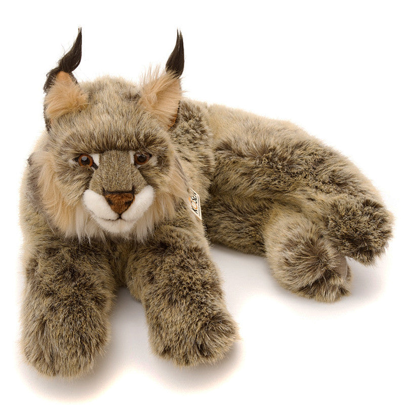 Kosen stuffed animals hotsell
