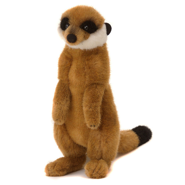 Meerkat by Kosen - 25cm