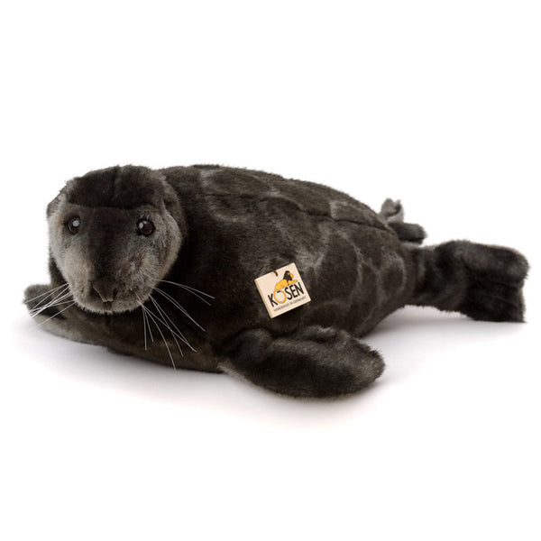 Ringed Seal by Kosen - 52cm