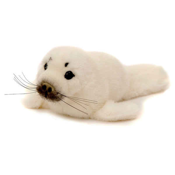 Seal baby by Kosen - 23cm