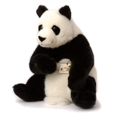 Panda by Kosen - 28cm