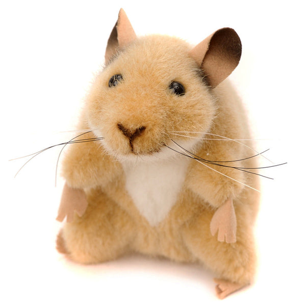 Hamster by Kosen - 11cm