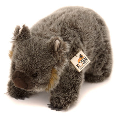 6780_wombat_1_medium.jpeg?v=