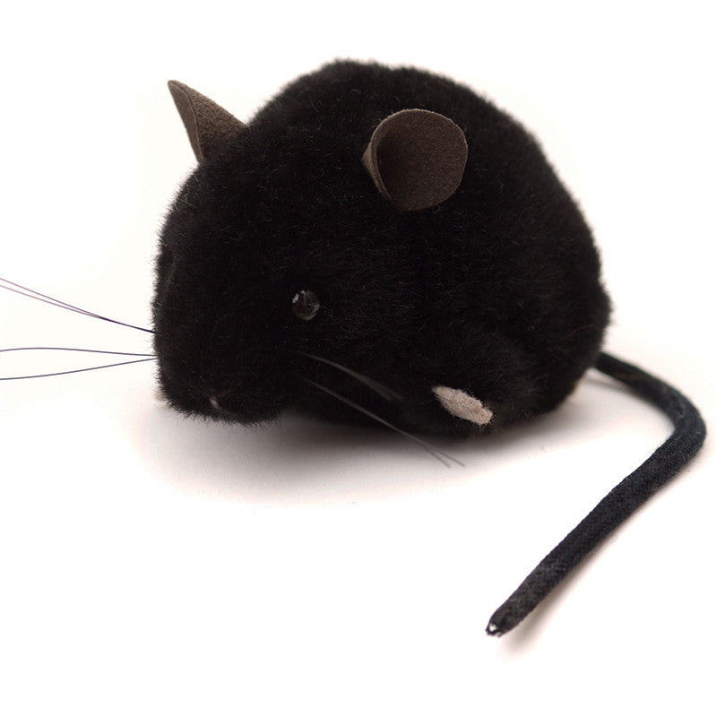 Stuffed mouse toy sales