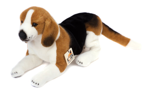 Beagle by Kosen - 38cm