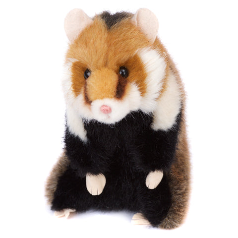 Field Hamster by Kosen - 18cm