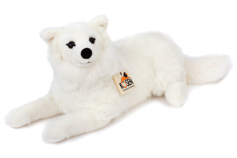 German Spitz by Kosen - 38cm