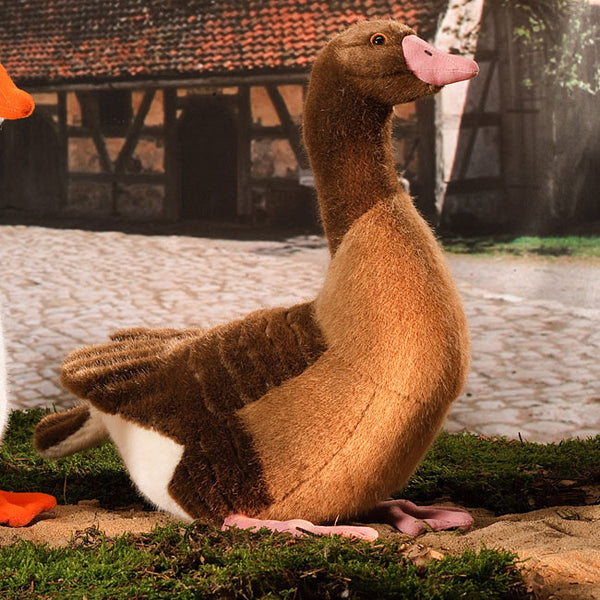 Goose by Kosen - 37cm