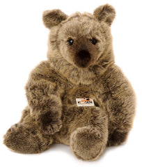 kosen_16_grizzly_4606_1_medium