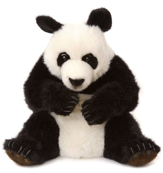 Panda by Kosen - 39cm