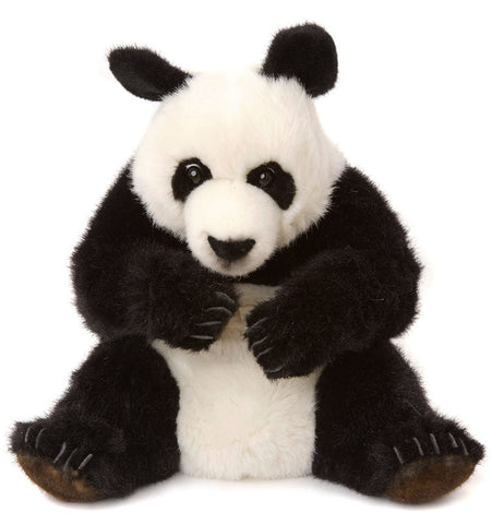 Panda by Kosen - 39cm