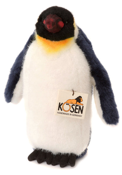 Emperor Penguin by Kosen - 22cm