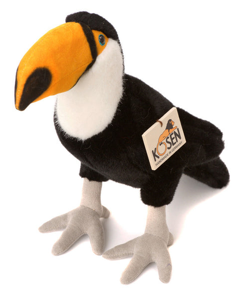 Toucan by Kosen - 24cm