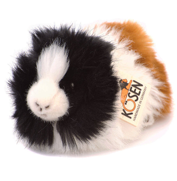 Guinea Pig by Kosen - 18cm