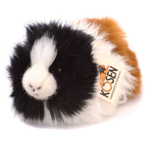 Guinea Pig by Kosen - 18cm