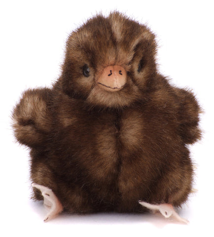 Chick by Kosen - 11cm