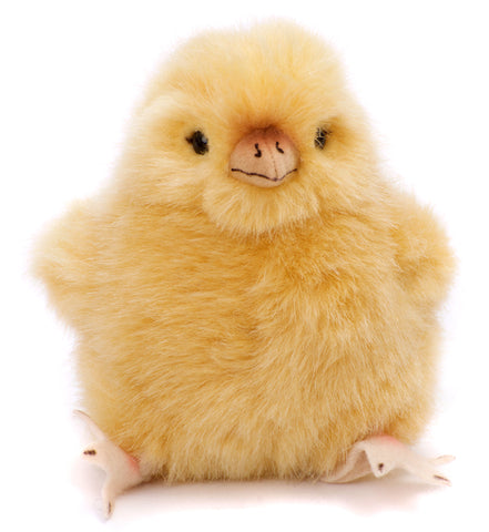 Chick by Kosen - 11cm