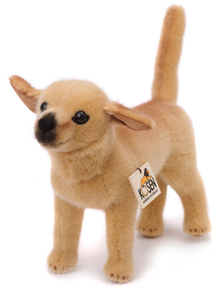 Chihuahua by Kosen - 27cm