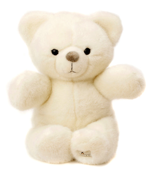 Teddy Bears tagged 