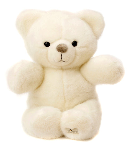 Silke Flocke Teddy Bear by Kosen - 38cm