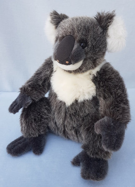 Koala bear by Kosen - 32cm