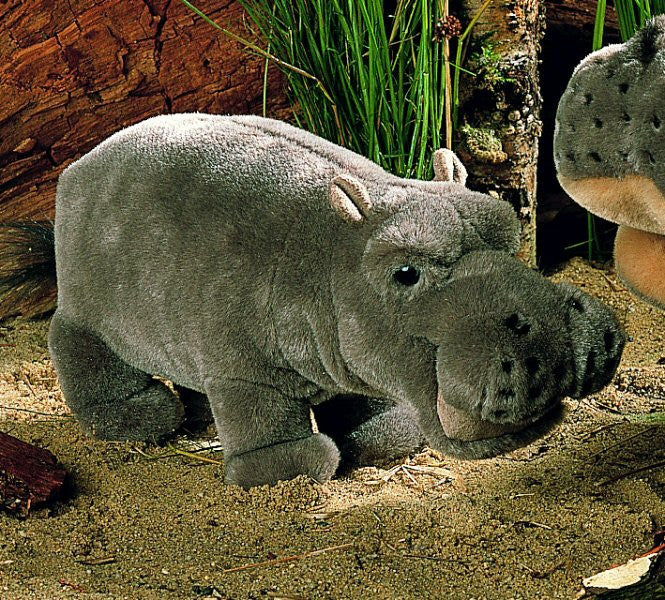 Hippo sales baby store