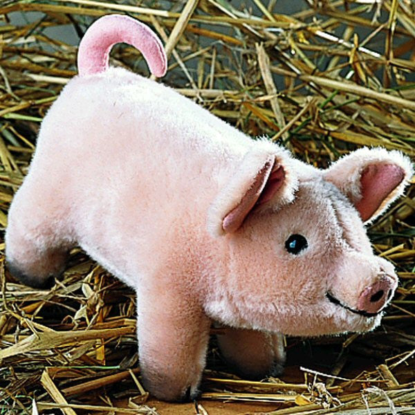 Piglet by Kosen - 17cm