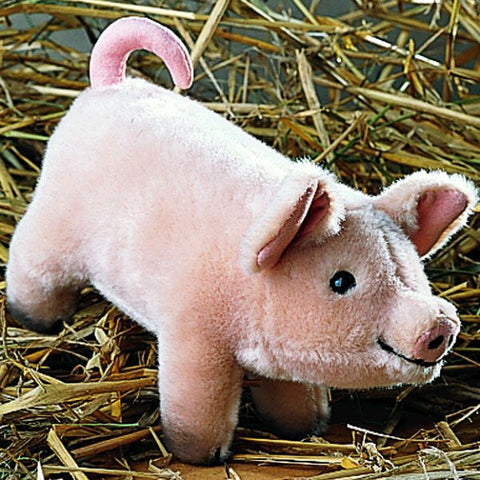 Piglet by Kosen - 17cm