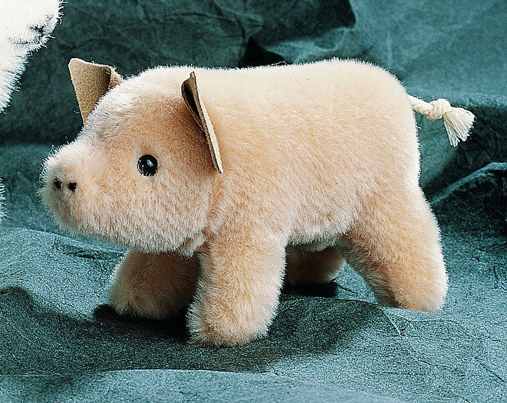 Piglet by Kosen - 12cm - Kosen Toys