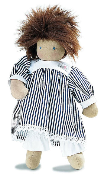 Silke Paula Rag Doll Outfit by Kosen - 35cm