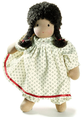 Silke Viki Rag Doll Outfit by Kosen - 35cm