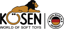 Kosen Toys